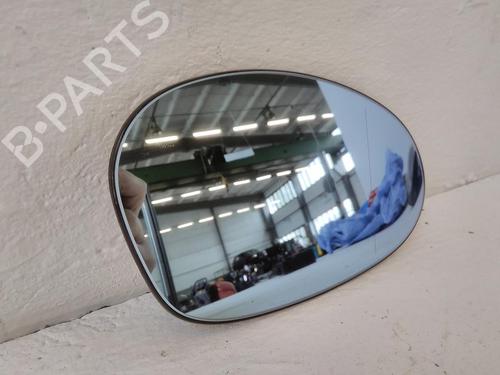 Used Other BMW 3 Touring (E91) 320 i (170 hp) 31781551