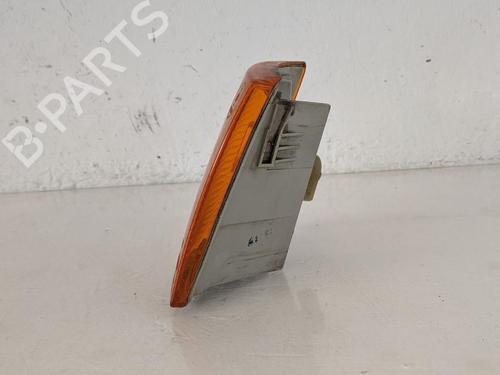 Other VW TRANSPORTER T4 Van (70A, 70H, 7DA, 7DH) 1.9 TD | BP31787229O1