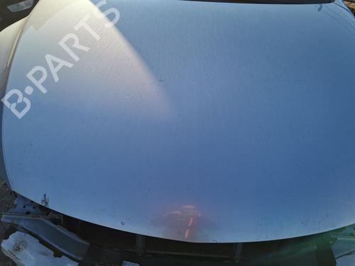 Other MAZDA 6 Estate (GH) 2.2 MZR-CD (GH10) | BP31790908O1