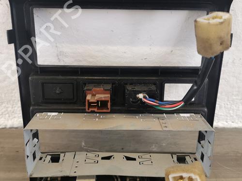 Switch SUBARU FORESTER (SF_) 2.0 AWD (SF5) | BP31782459I30 