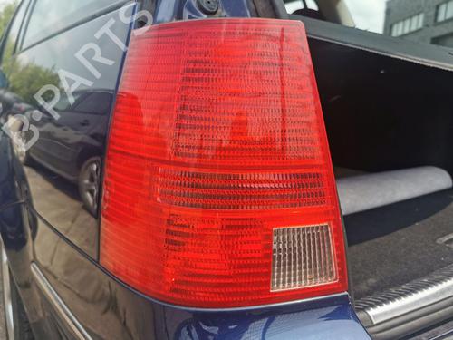 venstre-baglygte-vw-bora-variant-1j6-1999-2000-2001-2002-2003-2004-2005-31789616 main image