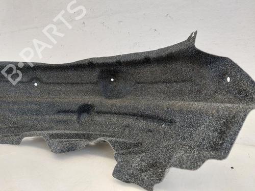 Hjulbue MITSUBISHI ECLIPSE CROSS (GK_, GL_) Plug-in Hybrid 4WD (GL3W) | BP31788519C56