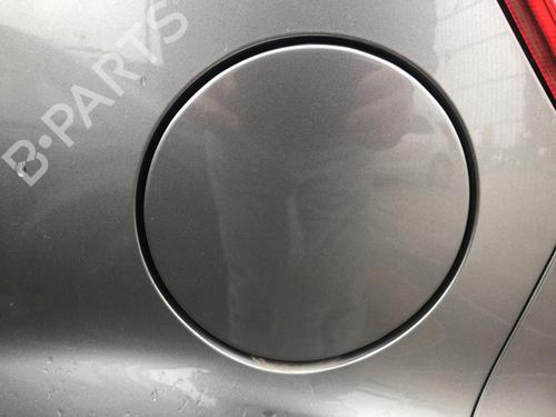 Tanklåg SUZUKI SPLASH (EX) 1.0 (A5B310) | BP31958886C131