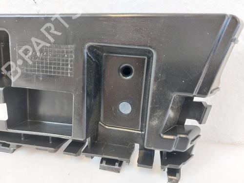 Outra SMART #1 EV All-wheel Drive | BP31789128O1