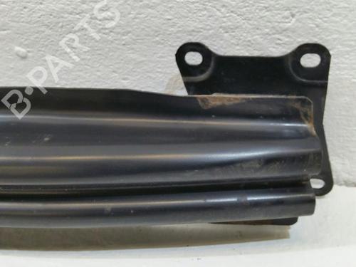 Køfangervange VW GOLF PLUS V (5M1, 521) 1.9 TDI (105 hp) 31780089