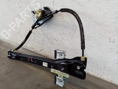 Other VW UP! (121, 122, BL1, BL2, BL3, 123) 1.0 | BP31784104O1 