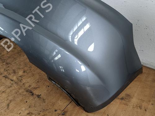 Other HONDA CIVIC VII Hatchback (EU, EP, EV) 1.4 iS (EP1, EU5, EU7) | BP31786443O1 