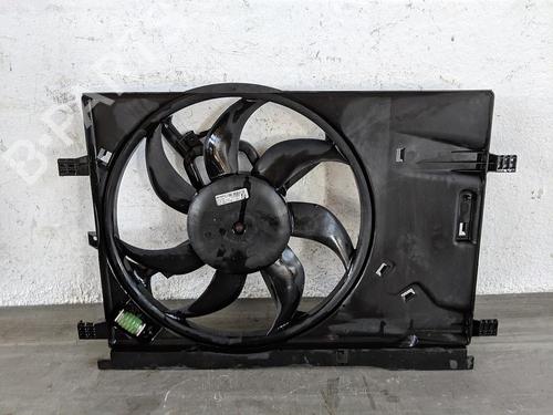 Used Other OPEL CORSA D (S07) 1.4 (L08, L68) (90 hp) 31783099