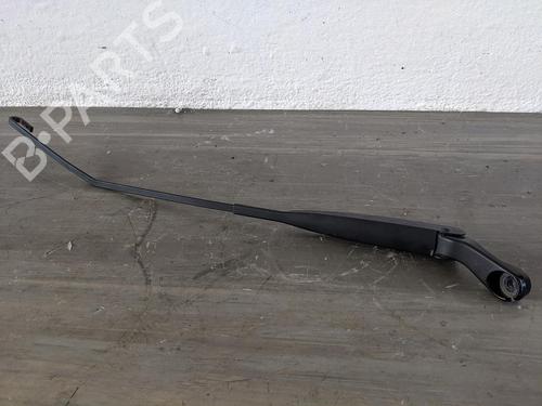 Vindspejlsviskerarm FORD KA (RU8) 1.2 (69 hp) 31781982