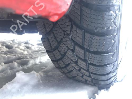 Other VW POLO V (6R1, 6C1) 1.2 | BP31959609O1