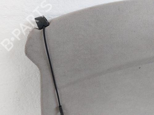 Andre BMW 1 (E81) 116 d | BP31790960O1