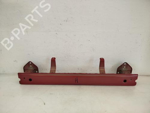 Other MITSUBISHI ECLIPSE CROSS (GK_, GL_) Plug-in Hybrid 4WD (GL3W) | BP31788652O1 - Image 8