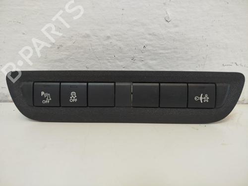 other-peugeot-2008-i-cu_-2013-32508512 main image