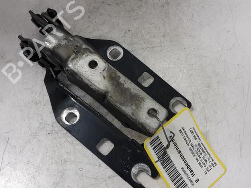 autre-vw-golf-v-variant-1k5-2007-2008-2009-31779287 main image