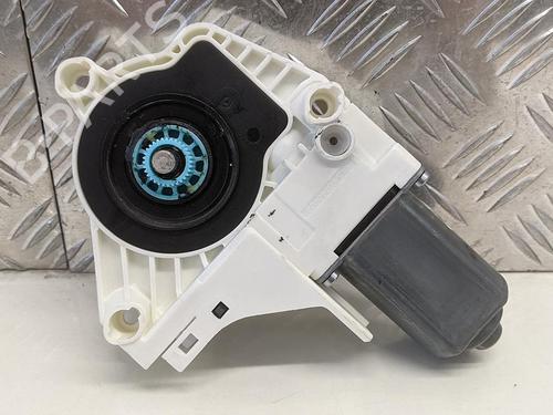 Left front window motor AUDI A6 Allroad C7 (4GH, 4GJ) 3.0 TDI quattro | BP31784891E21