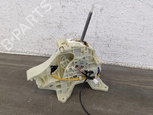 Andre KIA VENGA (YN) 1.6 CVVT (125 hp) 31783532