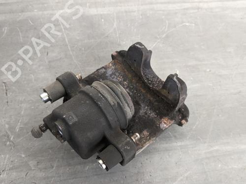 Right front brake caliper OPEL ASTRA K (B16) 1.0 Turbo (68) | BP31783888M104 
