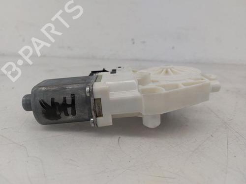 Right rear window motor TESLA MODEL Y (5YJY) EV All-wheel Drive | BP31788310E22  - Image 7
