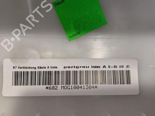 Other VW PASSAT ALLTRACK B7 (365) 2.0 TDI | BP31787646O1