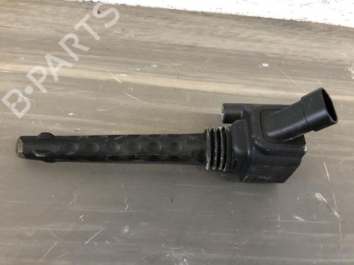 Tændspole ALFA ROMEO MITO (955_) 1.4 TJet (955AXA1B) (155 hp) 31781748