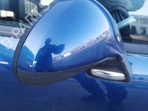 other-peugeot-207-wa_-wc_-2006-2007-2008-2009-2010-2011-2012-2013-2014-2015-31788876 main image