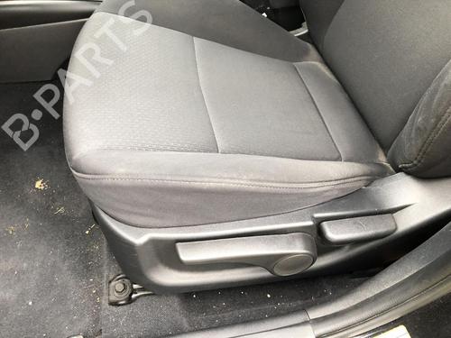 Other HYUNDAI i30 (FD) 1.4 | BP31959214O1 