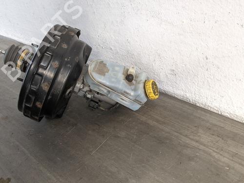 Other VW TRANSPORTER T5 Van (7HA, 7HH, 7EA, 7EH) 2.0 TDI | BP31786249O1