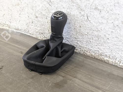 Used Other VW UP! (121, 122, BL1, BL2, BL3, 123) 1.0 (60 hp) 31784129