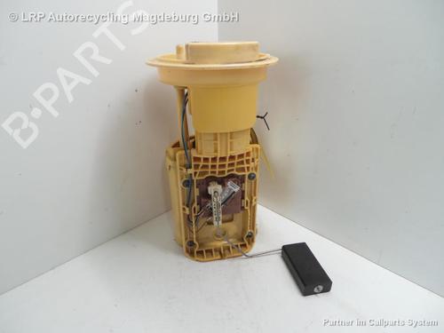 Bränslepump VW GOLF V (1K1) 1.9 TDI (90 hp) 31777284