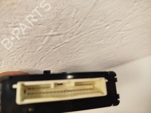 Electronic module MITSUBISHI ECLIPSE CROSS (GK_, GL_) Plug-in Hybrid 4WD (GL3W) | BP31788502M83 