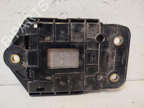 Other NISSAN LEAF (ZE1) Electric | BP31791072O1