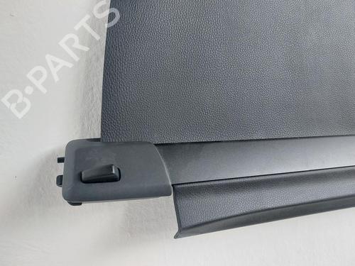 Hattehylde VW PASSAT B6 Variant (3C5) 2.0 TDI | BP31790124C85