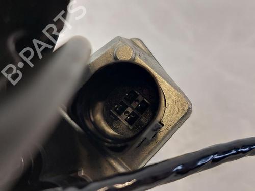 Other VW PASSAT CC B6 (357) 2.0 TDI | BP31959571O1