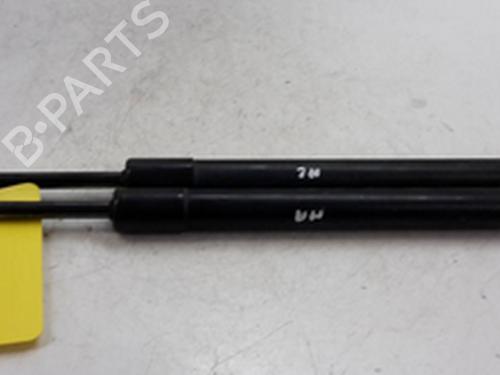 Tailgate lift support AUDI A4 B6 (8E2) 2.0 | BP31778717C138 - Image 2