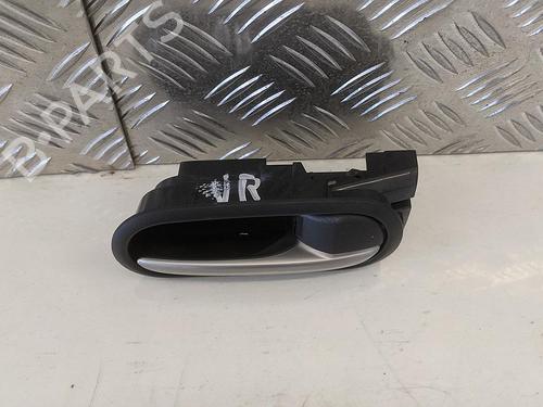 Other MAZDA 2 (DE_, DH_) 1.3 (DE3FS) | BP31785103O1