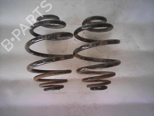 Used Other NISSAN PRIMERA Hatchback (P11) 1.8 16V (114 hp) 31775985