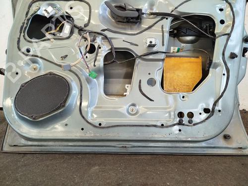 Dør højre fortil FORD MAVERICK 2.3 16V | BP31782384C3 