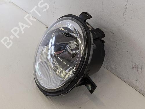Right headlight NISSAN PRIMERA Hatchback (P11) 1.8 16V | BP31787127C29 