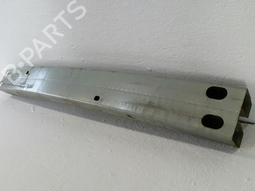Used Front bumper bracket NISSAN ALMERA II Hatchback (N16) 1.5 (90 hp) 31779949