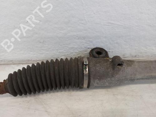 Steering rack NISSAN MICRA V (K14) 1.0 IG-T 100 | BP31791664M22 