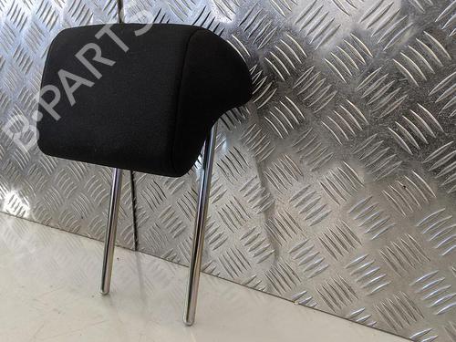 Other MAZDA 2 (DE_, DH_) 1.3 (DE3FS) | BP31785123O1