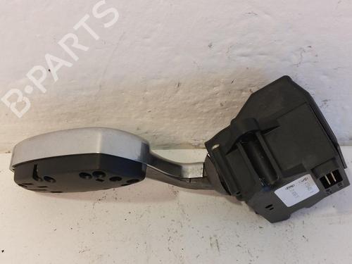 Gear lever BMW 7 (E65, E66, E67) 745 i, Li | BP31790043M90 