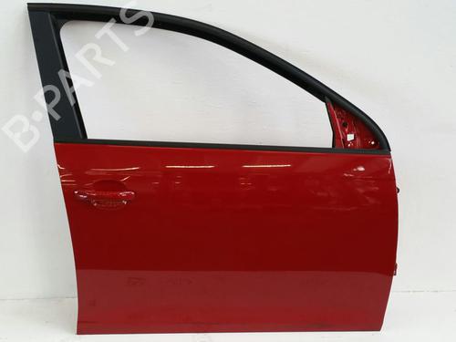 Used Other VW JETTA III (1K2) 1.9 TDI (105 hp) 31779888