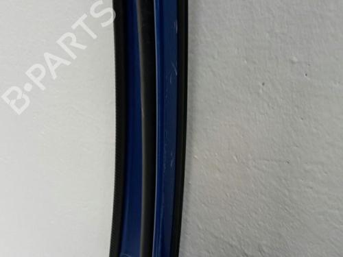 Other HONDA CIVIC VII Hatchback (EU, EP, EV) 1.4 iS (EP1, EU5, EU7) | BP31780869O1