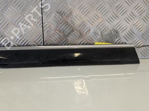 Used Other Other MERCEDES-BENZ S-CLASS Coupe (C215) CL 500 (215.375) (306 hp) 31783327 31783327