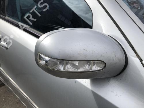 other-mercedes-benz-e-class-w211-2002-2003-2004-2005-2006-2007-2008-2009-33708723 main image