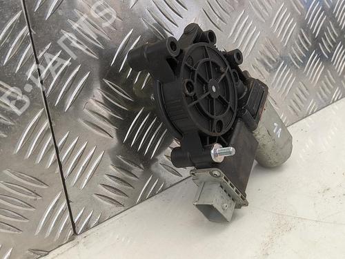Left front window motor FIAT DOBLO Cargo (263_) 1.3 D Multijet | BP31784643E21 
