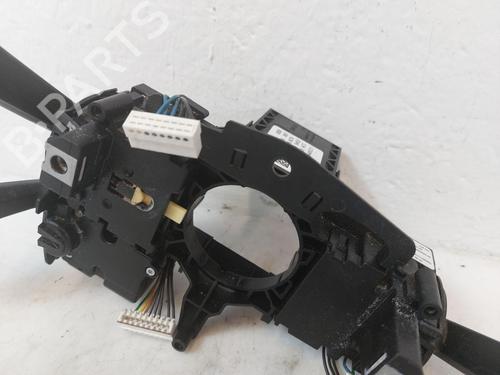 Switch AUDI Q2 (GAB, GAG) 30 TFSI | BP31789433I30