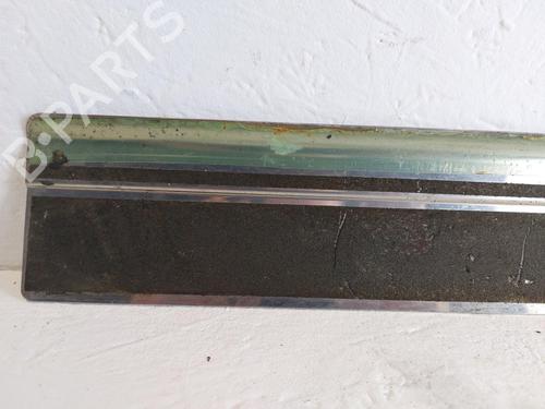 Andre FORD KUGA I 2.0 TDCi 4x4 | BP31788184O1 