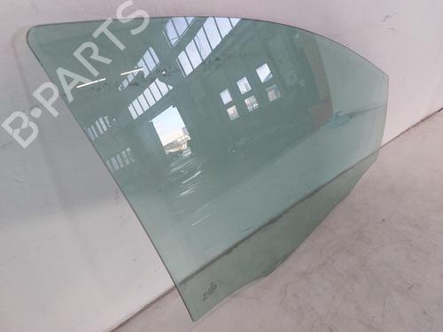 Other MERCEDES-BENZ A-CLASS (W168) A 140 (168.031, 168.131) | BP31790418O1 